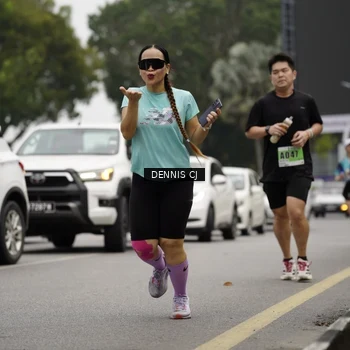 Runner Photo 8924994