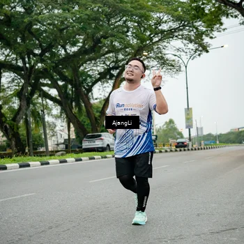 Runner Photo 8924995