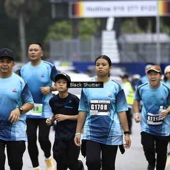 Runner Photo 8924997