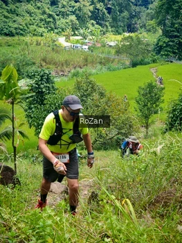 Runner Photo 89250
