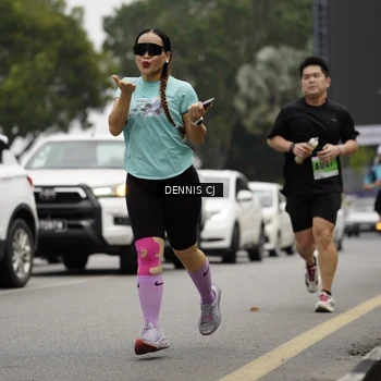 Runner Photo 8925006