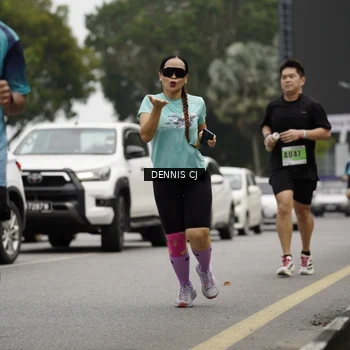 Runner Photo 8925008