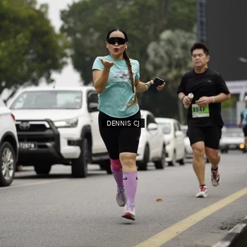Runner Photo 8925013