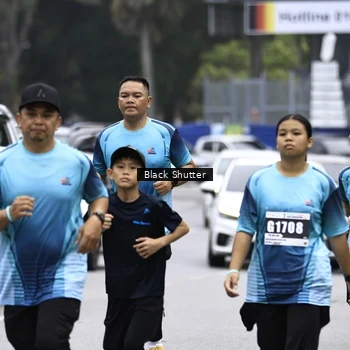 Runner Photo 8925016