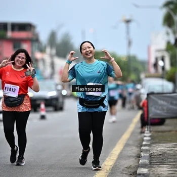 Runner Photo 8925019