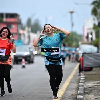 Runner Photo 8925027