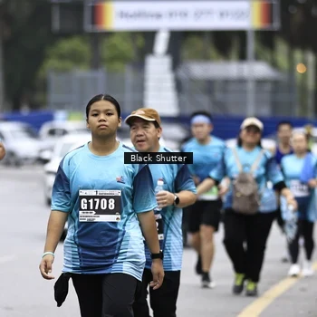 Runner Photo 8925031