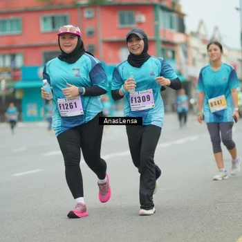 Runner Photo 8925032