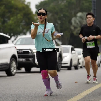 Runner Photo 8925037