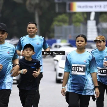Runner Photo 8925039