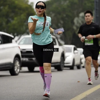 Runner Photo 8925040