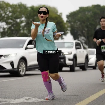 Runner Photo 8925041