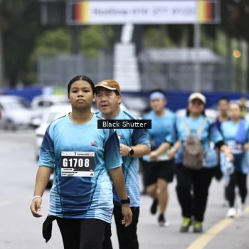 Runner Photo 8925048