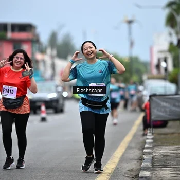 Runner Photo 8925049