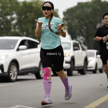 Runner Photo 8925054
