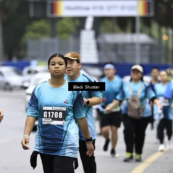 Runner Photo 8925059