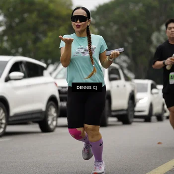 Runner Photo 8925060