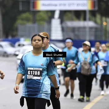 Runner Photo 8925062