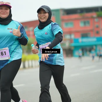 Runner Photo 8925064