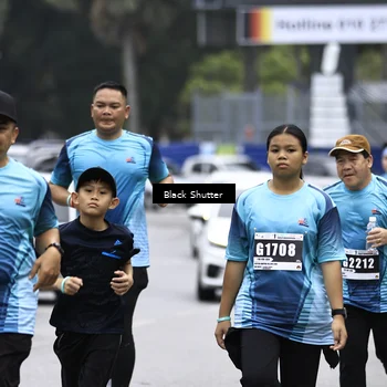 Runner Photo 8925065