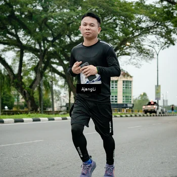 Runner Photo 8925066