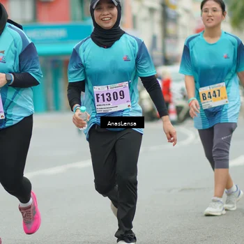 Runner Photo 8925069