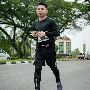 Runner Photo 8925070