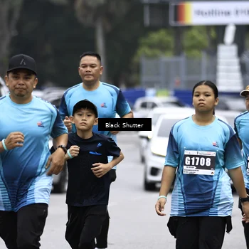 Runner Photo 8925074