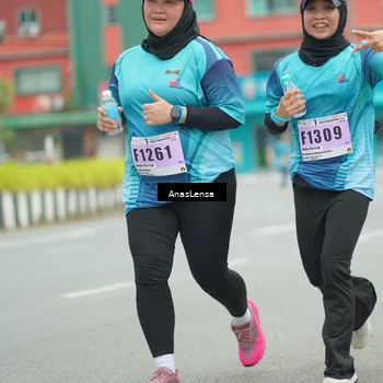 Runner Photo 8925075