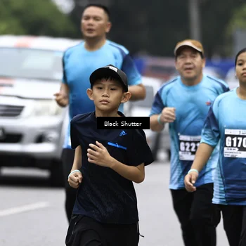 Runner Photo 8925076