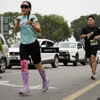 Runner Photo 8925077