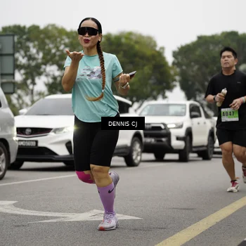 Runner Photo 8925080
