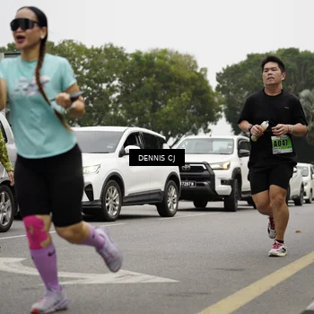 Runner Photo 8925081