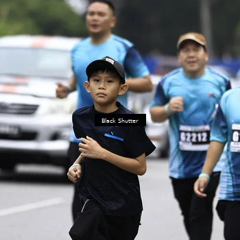 Runner Photo 8925089