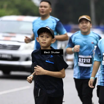 Runner Photo 8925102