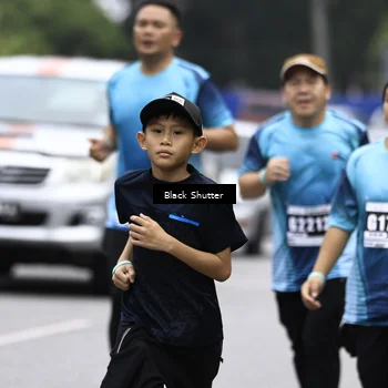 Runner Photo 8925103