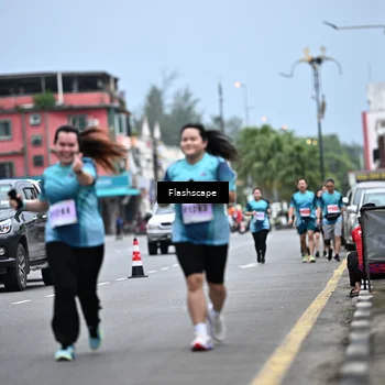 Runner Photo 8925106