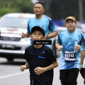 Runner Photo 8925111
