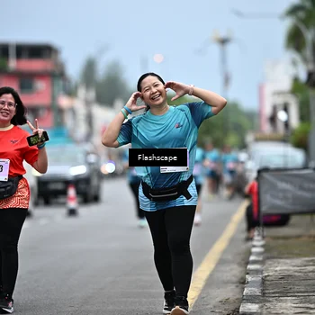 Runner Photo 8925113