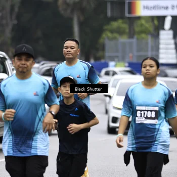 Runner Photo 8925115