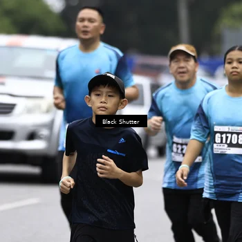 Runner Photo 8925116