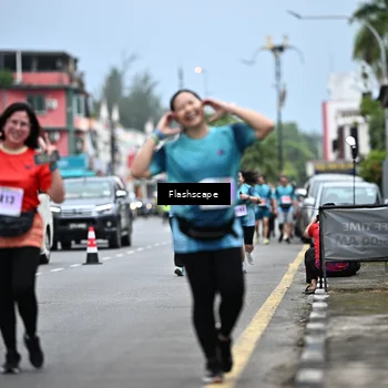 Runner Photo 8925120