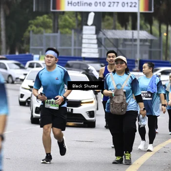 Runner Photo 8925134