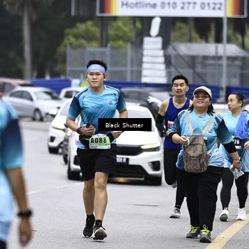 Runner Photo 8925135