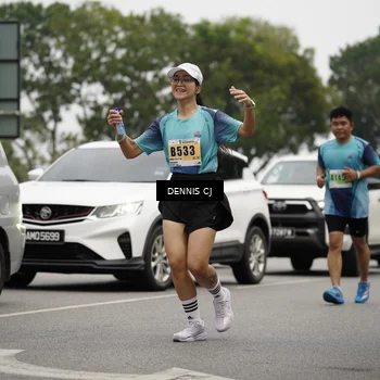 Runner Photo 8925139
