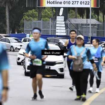 Runner Photo 8925142