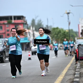 Runner Photo 8925145