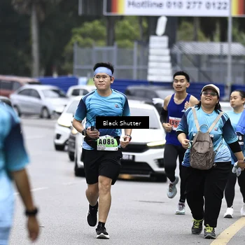 Runner Photo 8925151