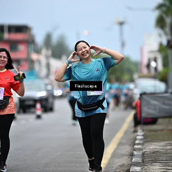 Runner Photo 8925152