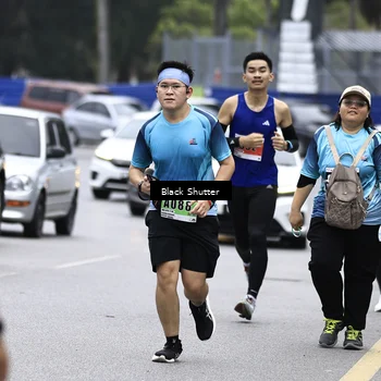 Runner Photo 8925155